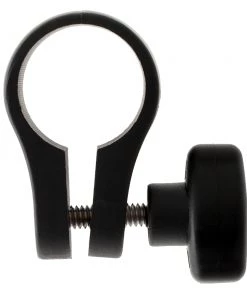 Oceansouth Knuckle With Thumb Screw 32mm