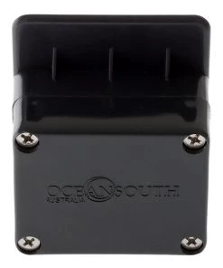 Oceansouth Navigation Light Mount 32mm Nylon