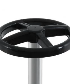 Oceansouth Telescopic Boat Cover Support Pole Kit