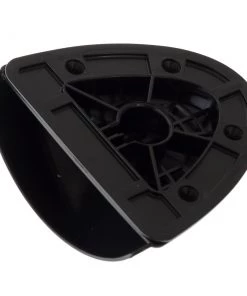 Oceansouth Boat Cover Vent