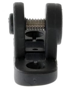 Oceansouth Bimini Narrow Deck Mount