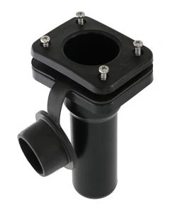 Oceansouth Lock Fast Bait Board Mount