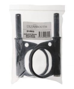 Oceansouth Oarlock Pair
