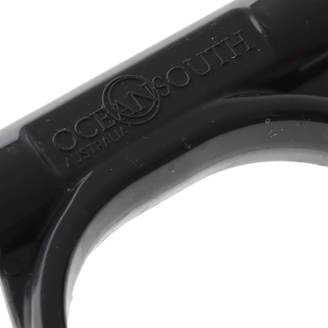 Oceansouth Oarlock Pair - Image 2