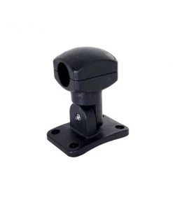 Oceansouth Deck Mount With T-Joiner 32mm