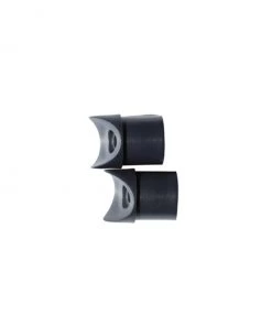 Oceansouth 100 Deg Joiner Nylon 32mm Pair