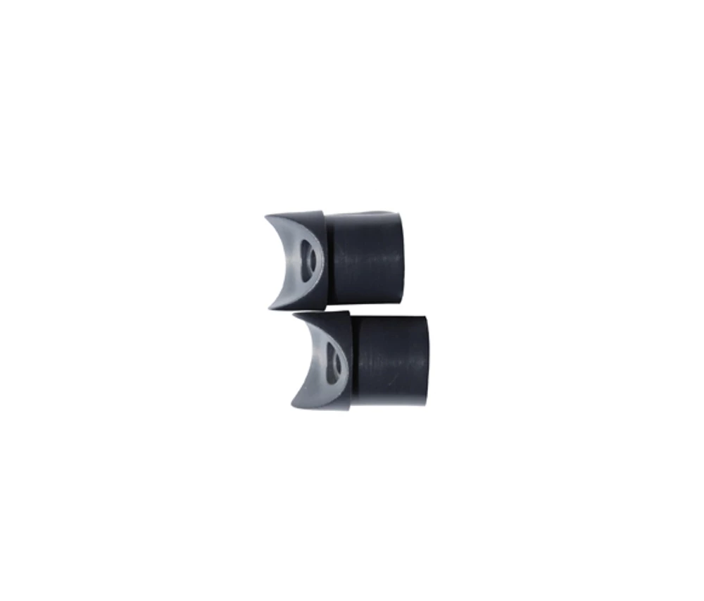 Oceansouth 105 Deg Joiner Nylon 32mm Pair
