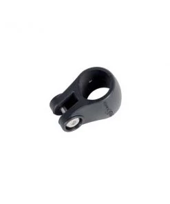 Oceansouth Closed Knuckle 25mm