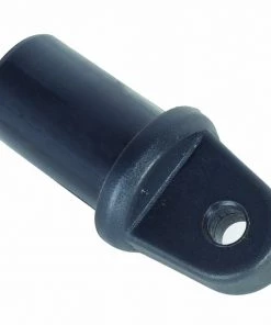 Oceansouth Nylon Tube End Suits MA 095 Bimini