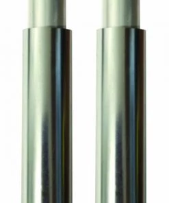 Oceansouth Upright Extender Suits MA 095 Bimini 150mm