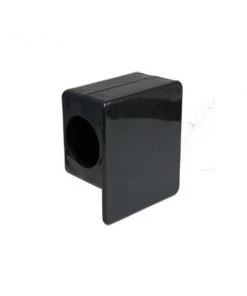 Oceansouth Mount For Navigation Light 44mm