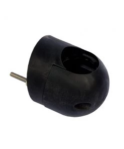 Oceansouth Side Mount Bottom Suit 44mm