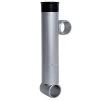 Oceansouth High Impact Rod Holder For Rocket Launcher 32mm