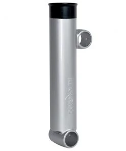 Oceansouth High Impact Rod Holder For Rocket Launcher 25mm