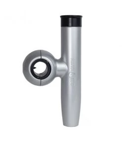 Oceansouth Capron HMGB Nylon Rod Holder 44mm