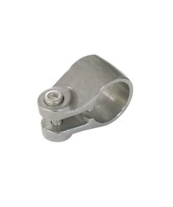 Oceansouth Stainless Steel Knuckle 25mm