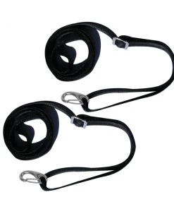 Oceansouth Heavy Duty Webbing Kit