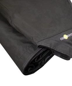 Oceansouth Cruiser Bimini Top Fabric Suits MA 066-3 And NA 066-3