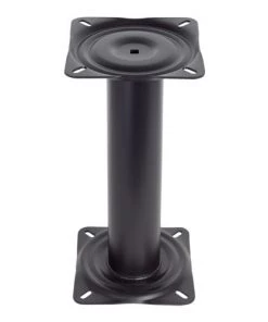 Oceansouth Boat Seat Pedestal Fixed 330mm