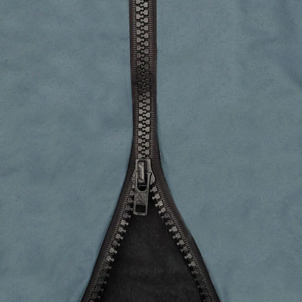 Oceansouth Full Outboard Motor Cover For Evinrude - Image 2