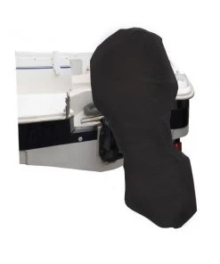Oceansouth Universal Full Outboard Cover