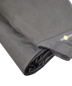 Oceansouth Bimini Top Fabric Suits MA 062-1 And MA 262-1