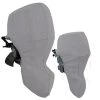 Oceansouth Full Outboard Motor Cover For Honda