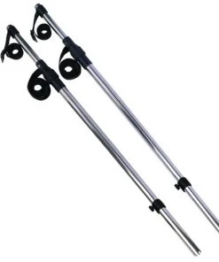 Oceansouth Hard Top Stern Shade Extension Kit