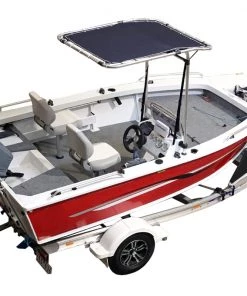Oceansouth Seagull Retractable T-Top