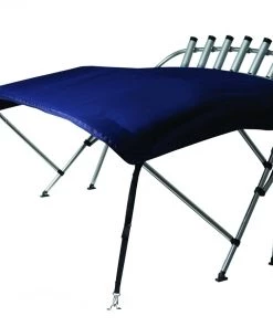 Oceansouth Whitewater Pro Bimini And Rocket Launcher