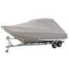 Oceansouth Jumbo Boat Cover