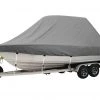 Oceansouth T-Top Boat Cover