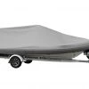Oceansouth RIB Storage Boat Cover
