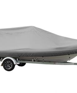 Oceansouth RIB Storage Boat Cover