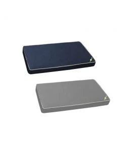 Oceansouth Polyester Fabric Boat Bench Cushion 370mm