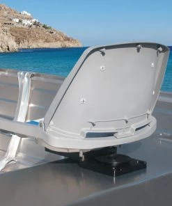 Oceansouth Titan Swivel Base Only