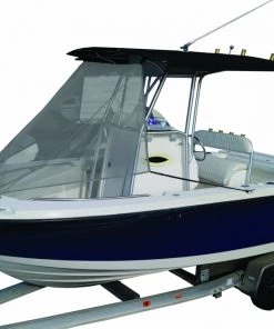 Oceansouth T-Top Bow Shade