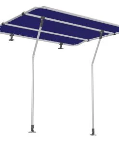 Oceansouth Cabin Boat Top