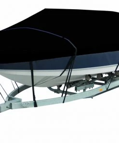 Oceansouth Bowrider Boat Cover