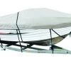 Oceansouth Runabout Boat Cover