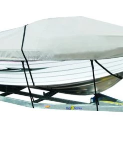 Oceansouth Runabout Boat Cover