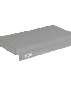 Oceansouth Seat Cushion