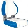 Oceansouth Sirocco Folding Boat Seat