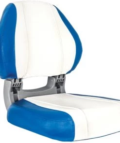 Oceansouth Sirocco Folding Boat Seat