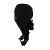 Oceansouth Half Outboard Motor Cover For Mercury