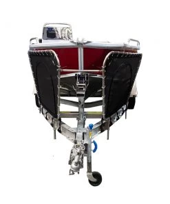 Oceansouth Stone Guard