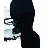 Oceansouth Full Outboard Motor Cover For Suzuki