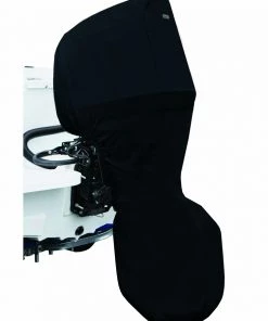 Oceansouth Full Outboard Motor Cover For Suzuki