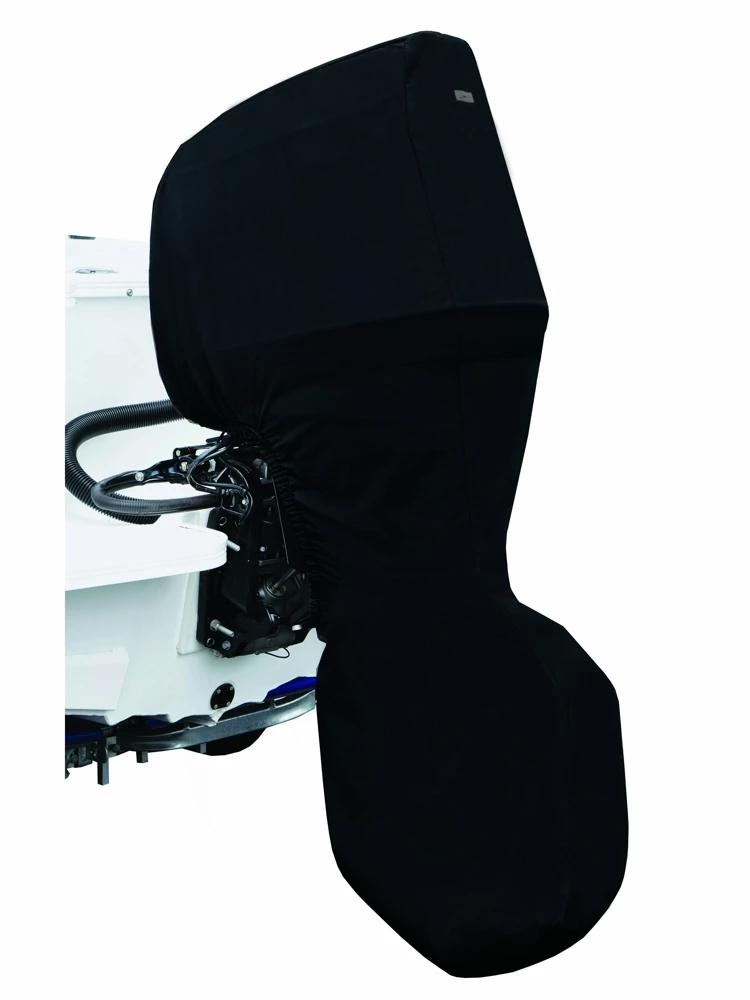 Oceansouth Full Outboard Motor Cover For Suzuki