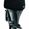 Oceansouth Half Outboard Motor Cover For Suzuki